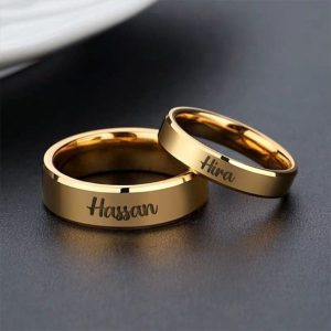 Engraved-name-date-ring-gift-for-you