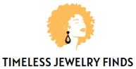 timelessjewelryfinds.com